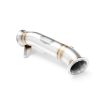 Bilde av Downpipe BMW F20, F21, F22, F23, F31, F32, F33, F34, F35, F36, F87 N55