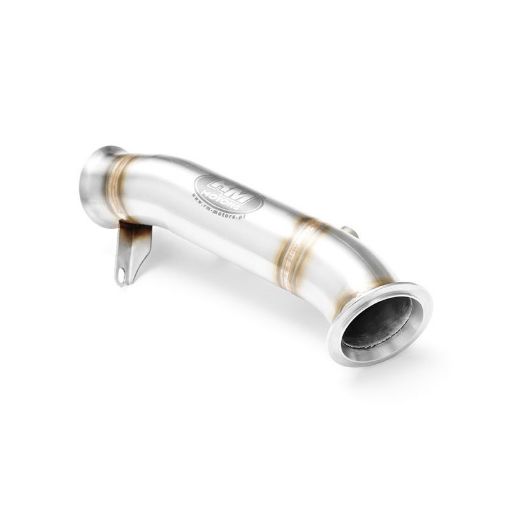 Bilde av Downpipe BMW F20, F21, F22, F23, F31, F32, F33, F34, F35, F36, F87 N55
