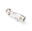 Bilde av Downpipe BMW F20, F21, F22, F23, F31, F32, F33, F34, F35, F36, F87 N55