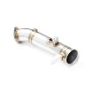 Bilde av Downpipe BMW F20, F21, F22, F23, F31, F32, F33, F34, F35, F36, F87 N55