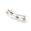 Bilde av Downpipe BMW F20, F21, F22, F23, F31, F32, F33, F34, F35, F36, F87 N55