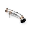 Bilde av Downpipe BMW F20, F21, F22, F23, F30, F31, F32, F33, F34, F36