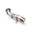 Bilde av Downpipe BMW F20, F21, F22, F23, F30, F31, F32, F33, F34, F36