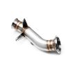Bilde av Downpipe BMW F20, F21, F22, F23, F30, F31, F32, F33, F34, F36