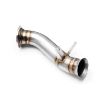 Bilde av Downpipe BMW F20, F21, F22, F23, F30, F31, F32, F33, F34, F36