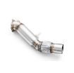 Bilde av Downpipe BMW F20, F21, F22, F23, F30, F31, F32, F33, F34, F36, G11, G12 B48