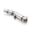 Bilde av Downpipe BMW F20, F21, F22, F23, F30, F31, F32, F33, F34, F36, G11, G12 B48