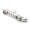 Bilde av Downpipe BMW F20, F21, F22, F23, F30, F31, F32, F33, F36, G11, G12, G30, G31, G32 B58