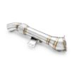Bilde av Downpipe BMW F20, F21, F22, F23, F30, F31, F32, F33, F36, G11, G12, G30, G31, G32 B58