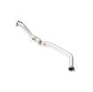 Bilde av Downpipe - BMW E46 318d, 320d M47, M47N