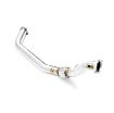 Bilde av Downpipe - BMW E46 318d, 320d M47, M47N