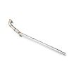 Bilde av 3" Downpipe  VAG, VW, AUDI, SEAT 2.0TFSI / 2.0TSI