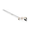 Bilde av 3" Downpipe  VAG, VW, AUDI, SEAT 2.0TFSI / 2.0TSI