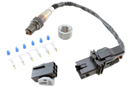 Bilde av AEM Wideband UEGO Sensorer - 30-2002