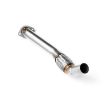 Bilde av Downpipe til BMW E46 330d, 330dx M57, M57N