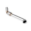Bilde av Downpipe til BMW E46 330d, 330dx M57, M57N