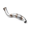 Bilde av Downpipe til BMW E90, E91 318d, 320d M47N2