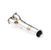 Bilde av Downpipe til BMW E84, E90, E91, E92, 335ix, 35ix, N55 - xDrive
