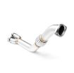 Bilde av Downpipe til BMW E39 525d, 530d M57