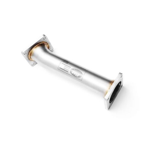 Bilde av Downpipe for BMW E60, E61, E83 M47N2