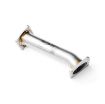 Bilde av Downpipe for BMW E60, E61, E83 M47N2