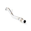 Bilde av Downpipe for BMW E60, E61, 520D M47N2