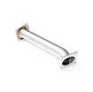 Bilde av Downpipe for BMW E60, E61 525d, 530d M57N