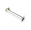 Bilde av Downpipe for BMW E60, E61 525d, 530d M57N