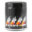 Bilde av K&N PS-1010 oljefilter