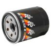 Bilde av K&N PS-1010 oljefilter