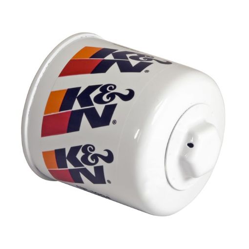 Bilde av K&N HP-1004 oljefilter