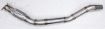 Bilde av Mellemrør for Audi A4 B6/B7 1.8T - 2½"