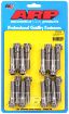 Bilde av ARP Rod Bolt Kit VAG 2.0L FSI / TFSI(M8) - 204-6302