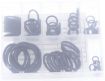 Bilde av O-ring set - From 7,5 to 35,5