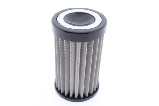 Bilde av Replacement filter - Ø43,9mm. - 74mm. length - 30 Micron