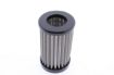 Bilde av Replacement filter - Ø43,9mm. - 74mm. length - 30 Micron