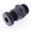 Bilde av UNIVERSAL DRAIN VALVE