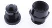 Bilde av UNIVERSAL DRAIN VALVE