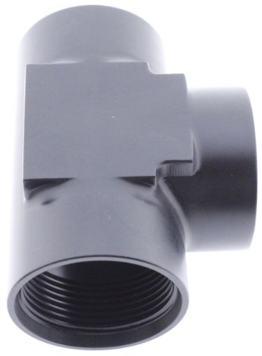 Bilde av NPT FEMALE PIPE TEES