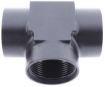 Bilde av NPT FEMALE PIPE TEES
