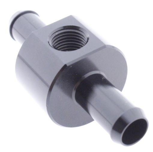 Bilde av Slangekollektor med 1/8 "NPT-port