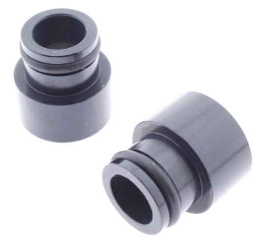 Bilde av Fuel injector O-ring adaptere 14 til 16 mm