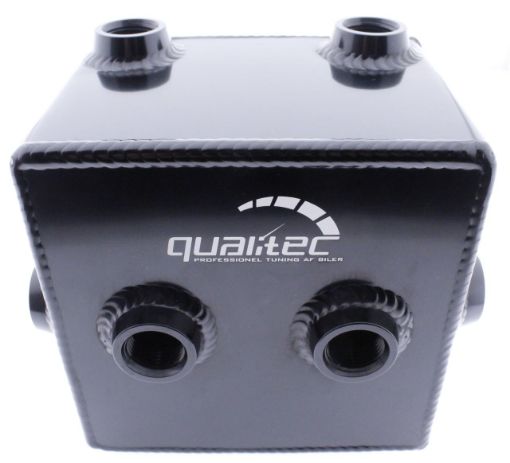 Bilde av ALUMINUM UNIVERSAL TANK - 1L