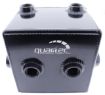 Bilde av Universell fuel surge tank 1L