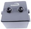 Bilde av ALUMINUM UNIVERSAL TANK - 1L