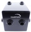 Bilde av ALUMINUM UNIVERSAL TANK - 2L