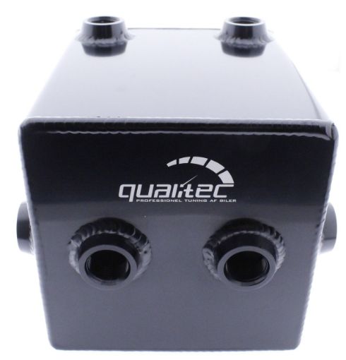 Bilde av ALUMINUM UNIVERSAL TANK - 2L