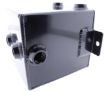 Bilde av ALUMINUM UNIVERSAL TANK - 2L
