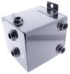 Bilde av ALUMINUM UNIVERSAL TANK - 2L