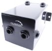 Bilde av ALUMINUM UNIVERSAL TANK - 3L